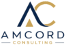AMCORD CONSULTING