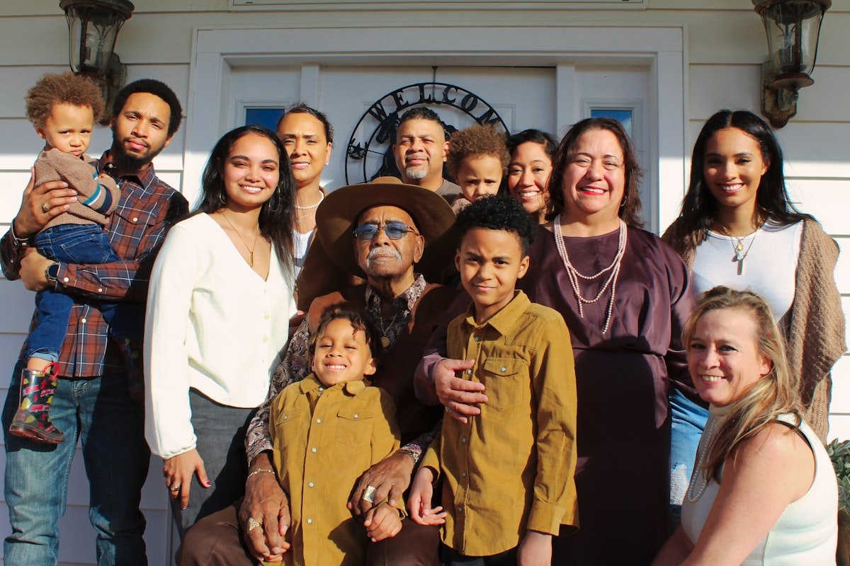 Acompañamiento en sucesión y continuidad de negocios familiares