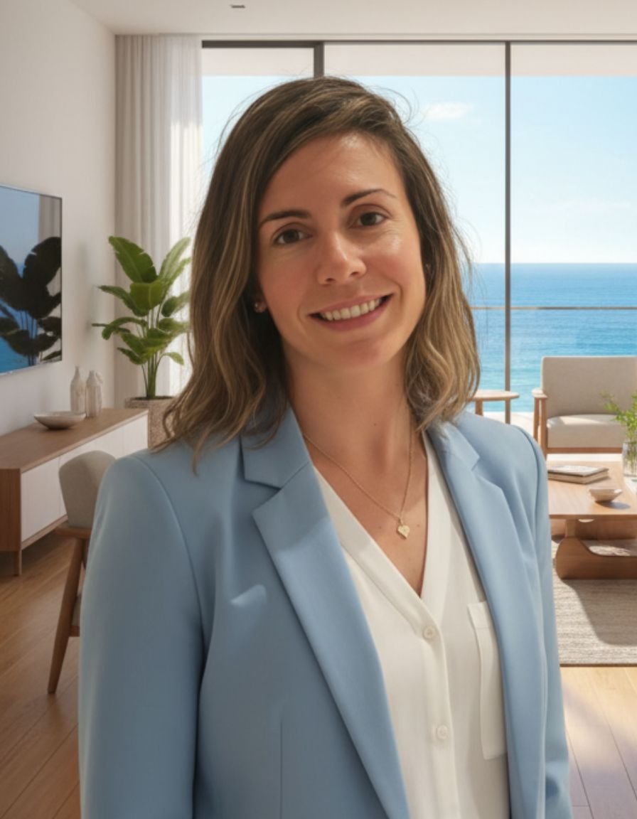 Aylin Pérez